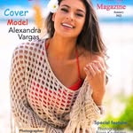 Megan Ogden - @meganogden6397 - Instagram