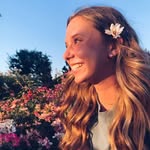 Megan Ogden - @meganogden_ - Instagram
