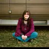 Megan Ogden - @meganogden - TikTok