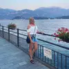 Megan Ogden - @meganogden_89 - TikTok
