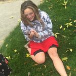 Megan Ogden Fanpage - @megan_ogden_fanpage - Instagram