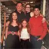 Megan Weaver Ogden - @megan.weaver.ogde - TikTok