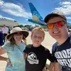 meganogden670 - @meganogden670 - TikTok