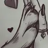 meganogden6 - @meganogden6 - TikTok