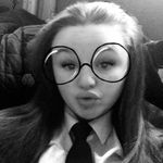 Meganogden - @meganogden1546 - Instagram