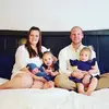 meganryanogden - @meganryanogden - TikTok