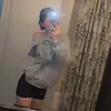 🫶🏻They_all_love_me🫶🏻 - @meganogden6879 - TikTok