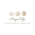 Design By Megan Ogle - @design_by_meganogle - Instagram