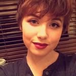 Mango Oglesbog - @megan_oglesby - Instagram