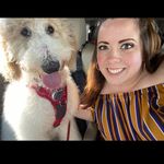 Megan Blayne Ogle - @frost_salon - Instagram