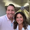 Megan Cogle - @megan.cogle - TikTok