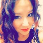 Megan Denzer- Ogle - @megogle1985 - Instagram