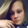 Megan Hogle - @meganhogle0 - TikTok