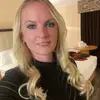 Megan Hogle - @meganhogle - TikTok