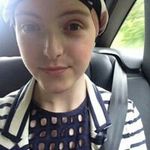 Megan - @megan.ogle - Instagram