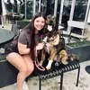 Megan - @megan_oglesby - TikTok