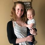 Megan Ogle - @megan__ogle - Instagram