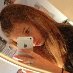 Megan Ogle - @meganogle3105 - Instagram