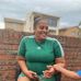Megan Ogle - Facebook