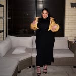 Megan Ogle - @megzwajar - Instagram