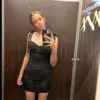 Megan ogle - @whatdahflipmegan - TikTok
