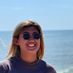 Megan Ogle - Facebook