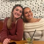 Megan Ogle - @megannogle - Instagram