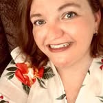 Megan Ogle - @mogle1997 - Instagram