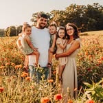 Megan Ogle - @mlogle3 - Instagram