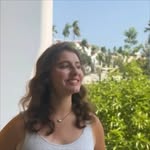 Megan Ogle - @meg_ogle2 - Instagram