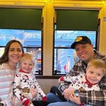 Megan Ogle - @meg_ogle - Instagram