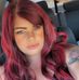 Megan Ogle - Facebook