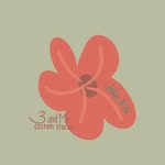 Megan Ogle - @3andmecustomstacks - Instagram