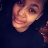Megan Ogle - @megan.r.ogle - TikTok