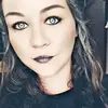 Megan Ogle - @userxk6iwe2fdf - TikTok