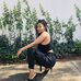 Megan Ogle - Facebook