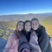 Megan Ogle - Facebook