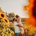 Megan Ogle - Facebook