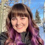Megan Ogle - @megan_ogs - Instagram