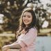 Megan Ogle - Facebook