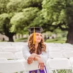 Megan Ogle - @megan.e.ogle - Instagram