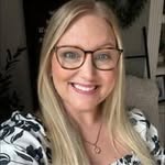 Megan Ogle Colclasure - @meg.colclasure3 - Instagram