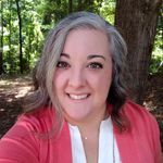 Megan Ogle Dobbs - @megandobbs - Instagram