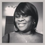 Megan Ogle-Moore - @megslove214 - Instagram