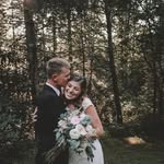 Megan Ogle Phillips - @_meg_a_million_ - Instagram
