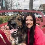 Megan Oglesby - @meganoglesby00 - Instagram
