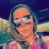 Megan Ogletree - @meganogletree0618 - TikTok