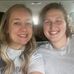 Megan Perkins - Facebook