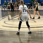 MeganOgle - @hannahs___littlesister - Instagram