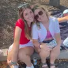 meganoglee - @meganoglee - TikTok